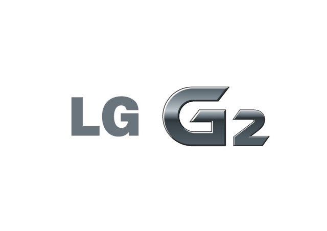 G2 logo_White[20130717181139272]