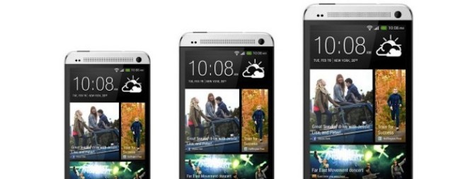 HTC-One-Max-featured-LARGE