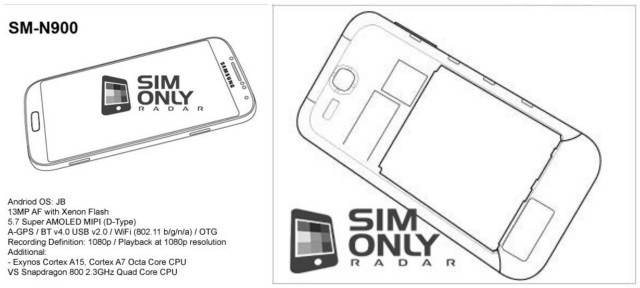 Samsung Galaxy Note 3 schematics.jpg