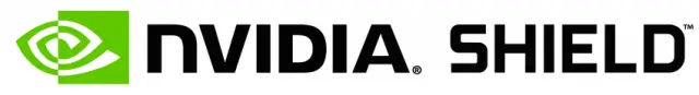 nvidia-shield-logo
