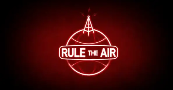 rule-the-air1