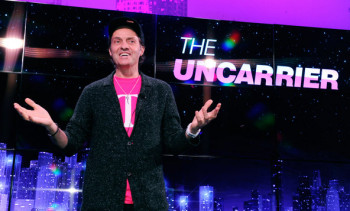t-mobile-the-uncarrier