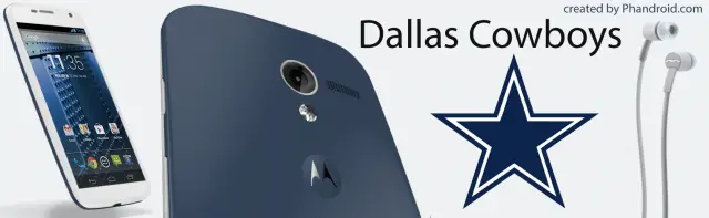 Moto-X-Phone-Dallas-Cowboys