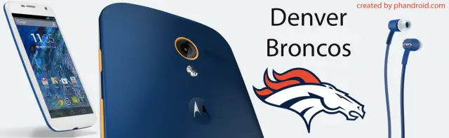 Moto-X-Phone-Denver-Broncos