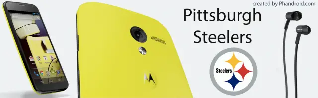 Moto-X-Phone-Pittsburgh-Steelers