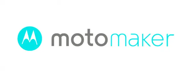 Motomaker Moto Maker banner