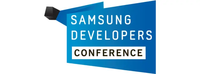 samsung-developers-conference