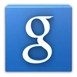 free download google search engine