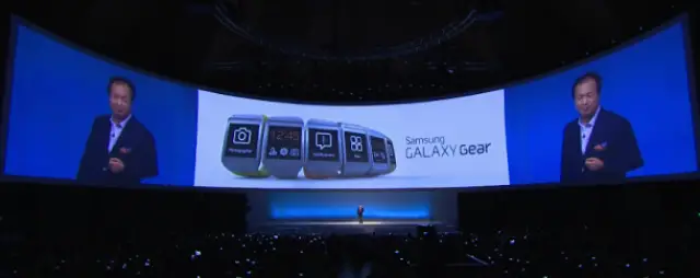 Samsung-Galaxy-Gear-featured-LARGE