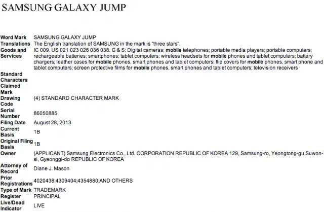 Trademark-Samsung-Galaxy-Jump
