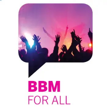 bbm-for-all
