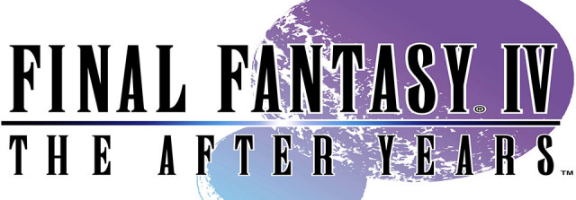 final-fantasy-4-years-after-android-game