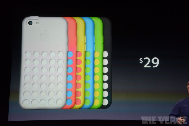 iphone-5c-color-cases