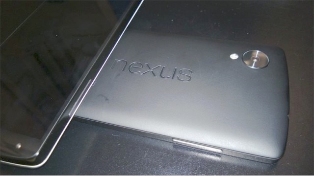 nexus 5 again 1