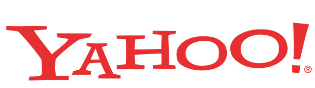 old-yahoo-logo
