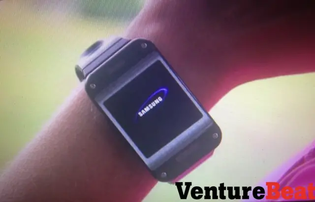 samsung-galaxy-gear-android-smartwatch