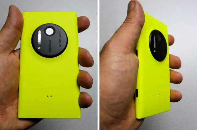 Lumia-1020-Collage-640x422