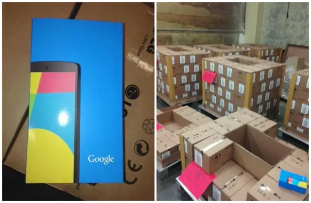 Nexus 5 stockpile LG Canada.jpg