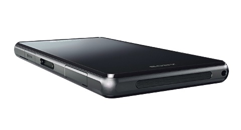 Sony Xperia Z1 f mini thumb
