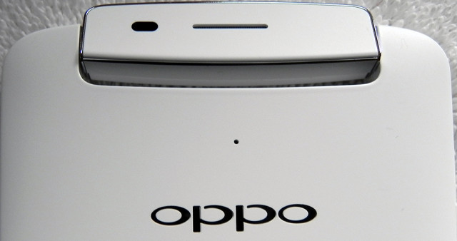 Oppo_N1_Featured