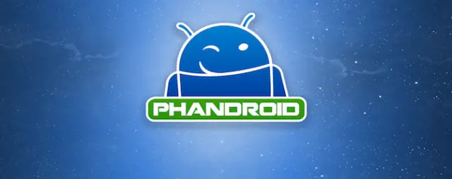 phandroid-featured-LARGE