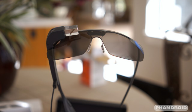 Google Glass v2.0 shades DSC01996