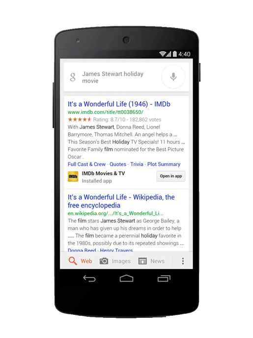 google-search-for-android-can-now-find-search-results-inside-some-apps-already-installed-on