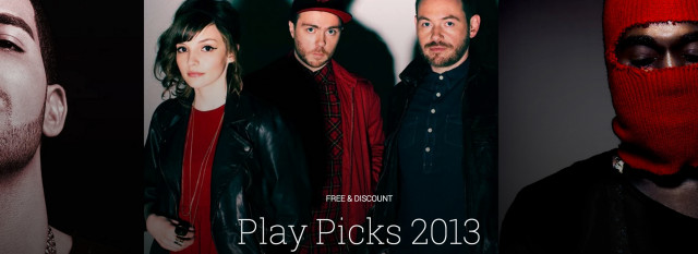 play-picks-2013