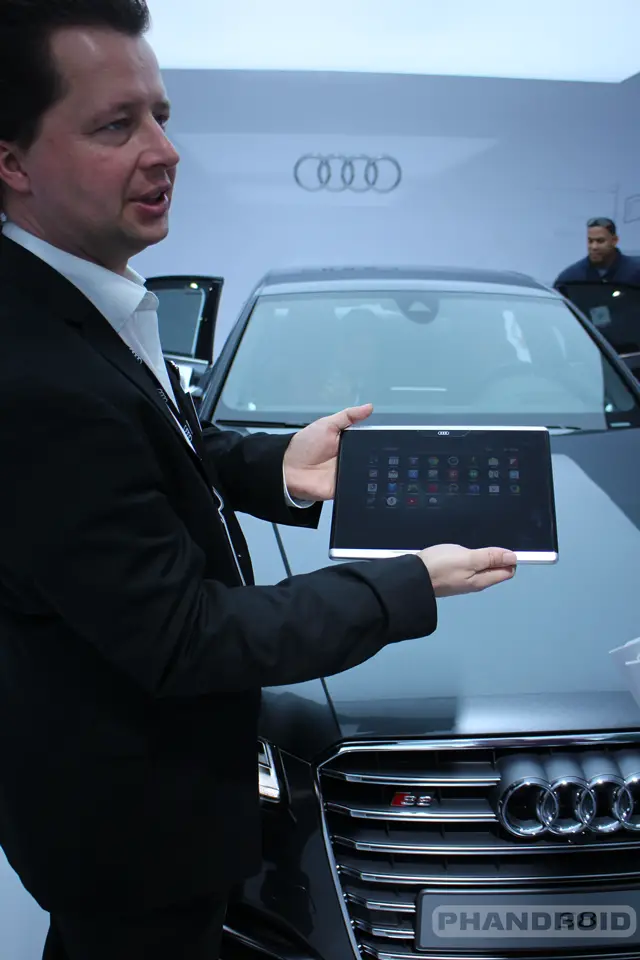Audi-Android-Tablet3-watermarked