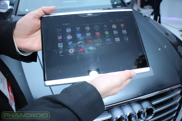 Audi-Android-Tablet4-Watermarked