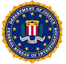 fbi-badge2