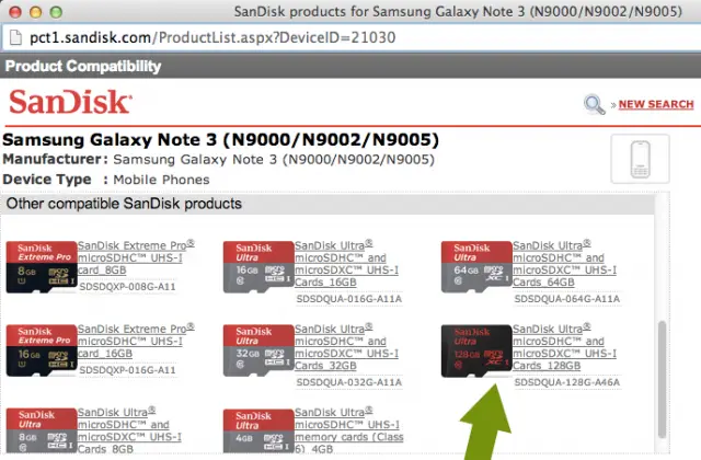 Galaxy-Note-3-128GB-MicroSDXC-Card-SanDisk