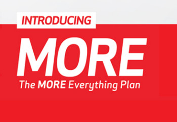 MORE-Everything-Plans-366x251