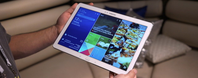 Samsung-Galaxy-Tab-Note-Pro-featured-large