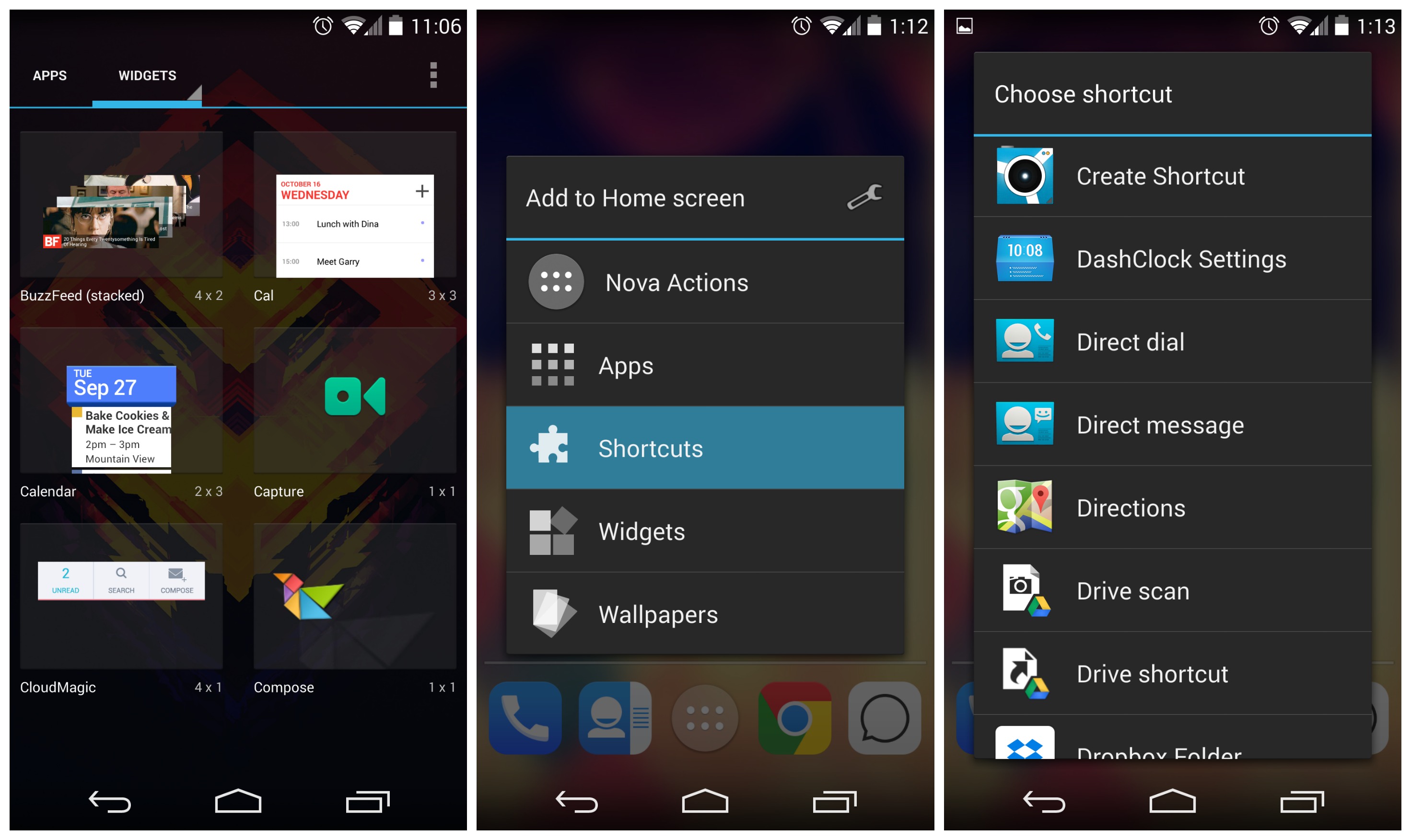 android-101-shortcuts-are-the-best-android-feature-you-aren-t-using