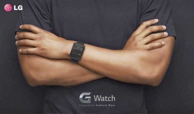 LG G Watch 20140320_body ambient