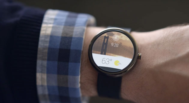 android-wear-screencap