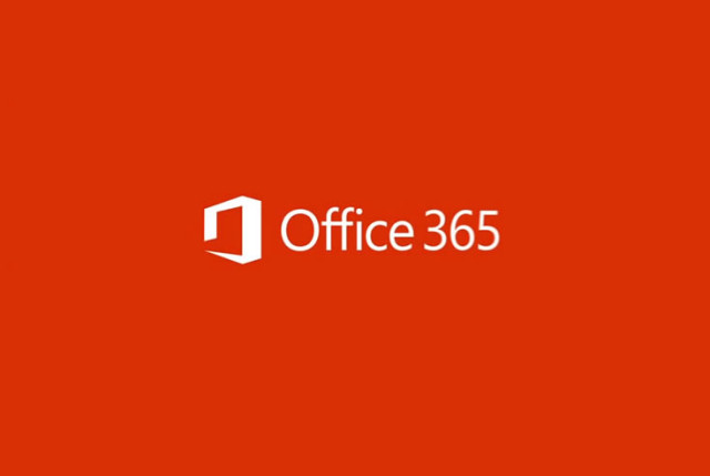 office365_0