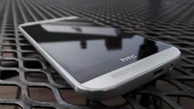 HTC-One-M8-Style