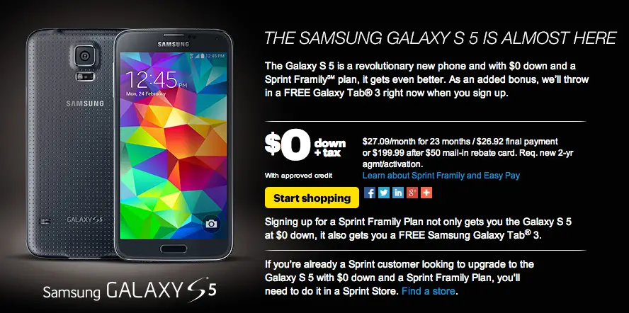 reminder-samsung-galaxy-s5-launching-this-friday-here-s-where-you-can