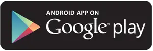 google-play-download-button