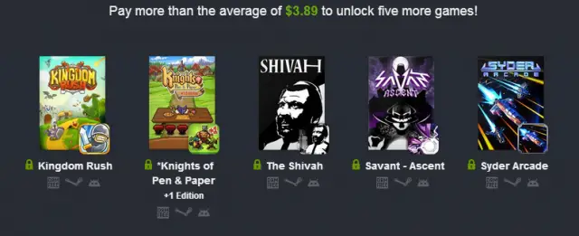 humble bundle android and pc 9