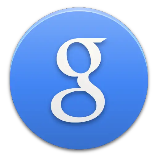 Google_Now_Launcher_Large_Icon