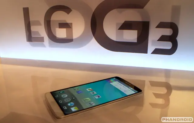 LG G3 IMG_5365