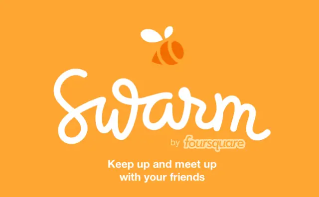 Swarm featured