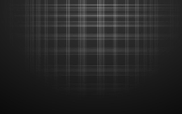 Patterns_textures_backgrounds_plaid_greyscale_2560x1600