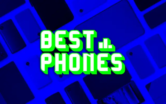best-phones-hero