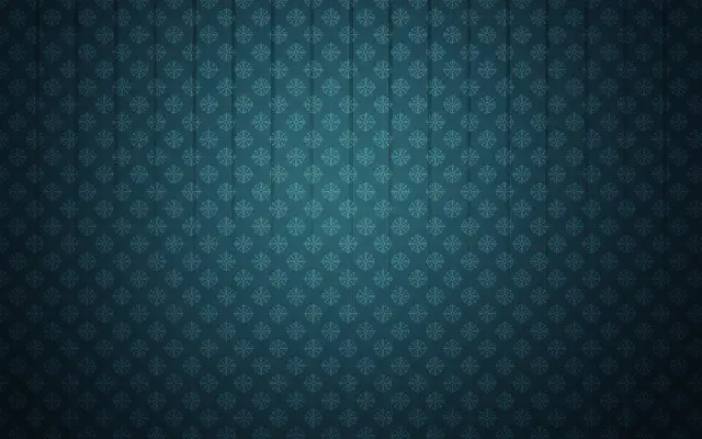 blue-pattern_00252482