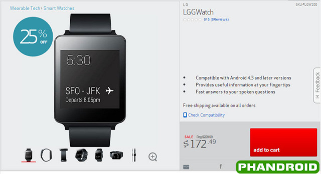 LG-Watch-Verizon
