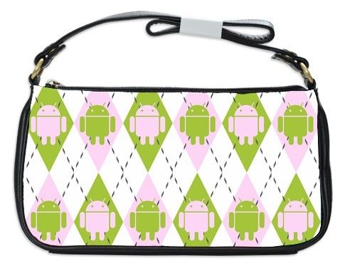 android_purse